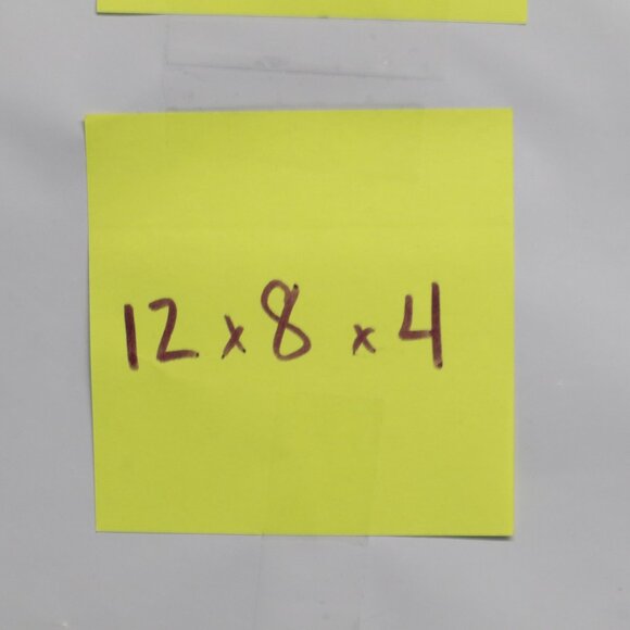 Coal Knit Scarf Unisex OS Gray Quiet Luxury Classic Academia Transitional Preppy - Picture 9 of 11